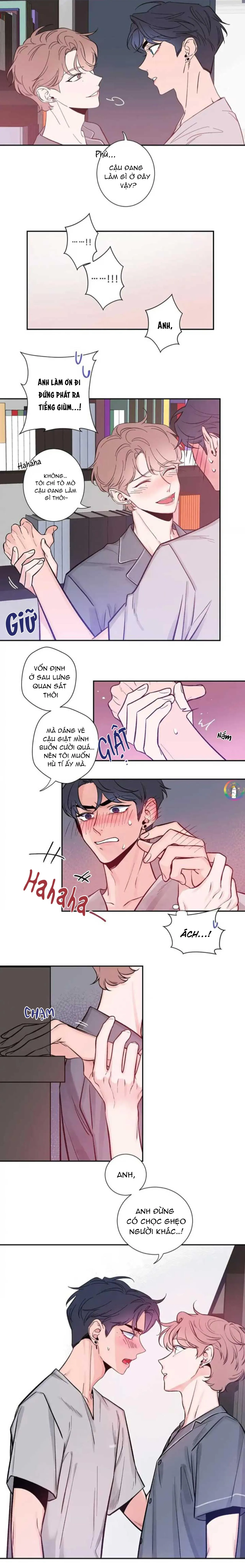 SKETCH Chapter 8 Trang 5