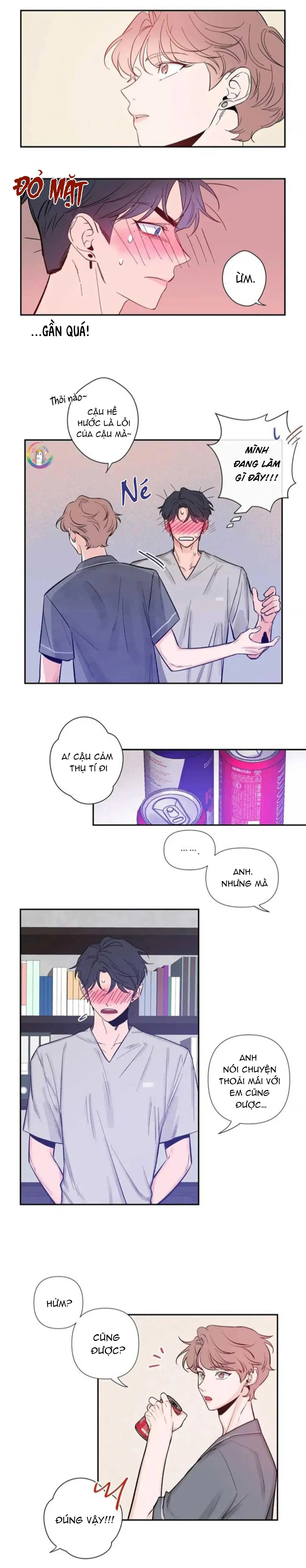 SKETCH Chapter 8 Trang 6