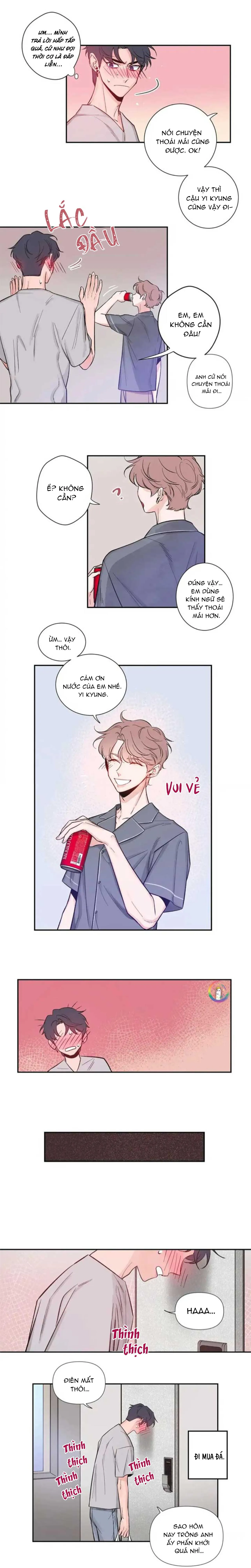 SKETCH Chapter 8 Trang 7