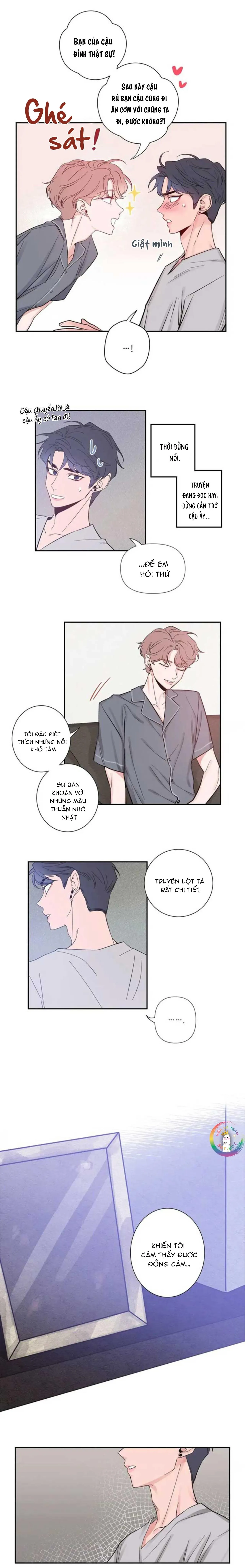 SKETCH Chapter 8 Trang 10