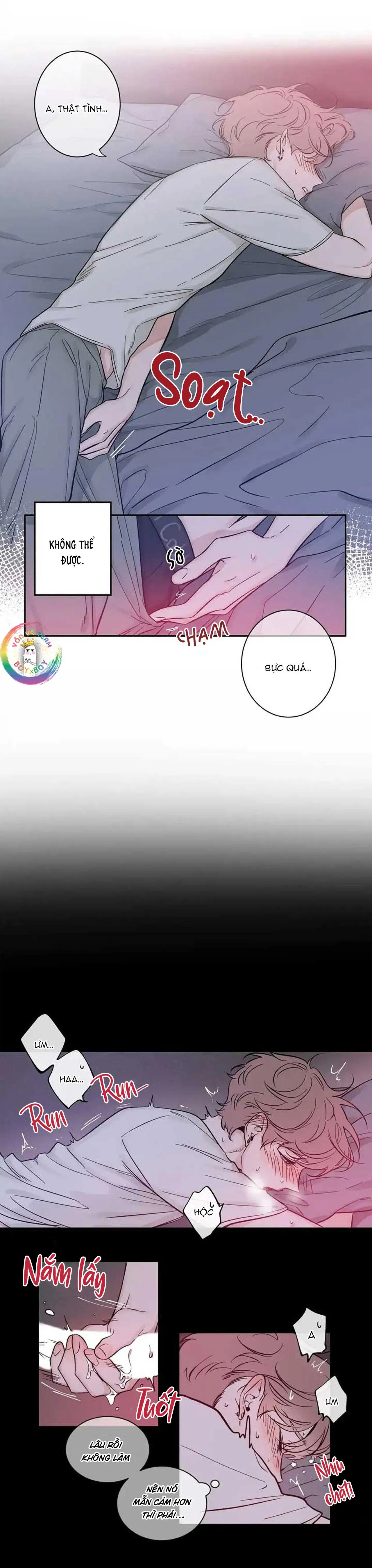 SKETCH Chapter 9 Trang 3