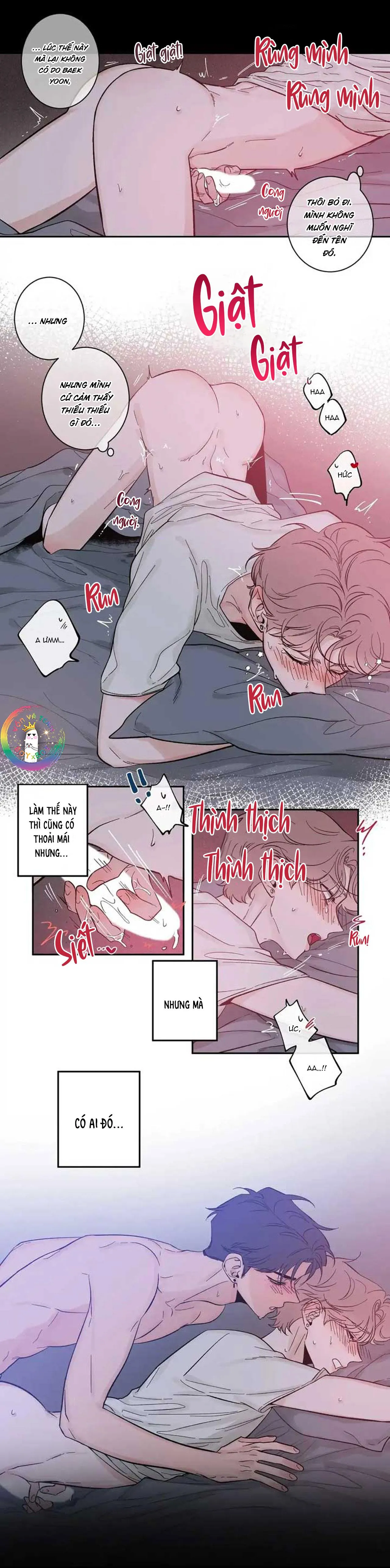 SKETCH Chapter 9 Trang 4