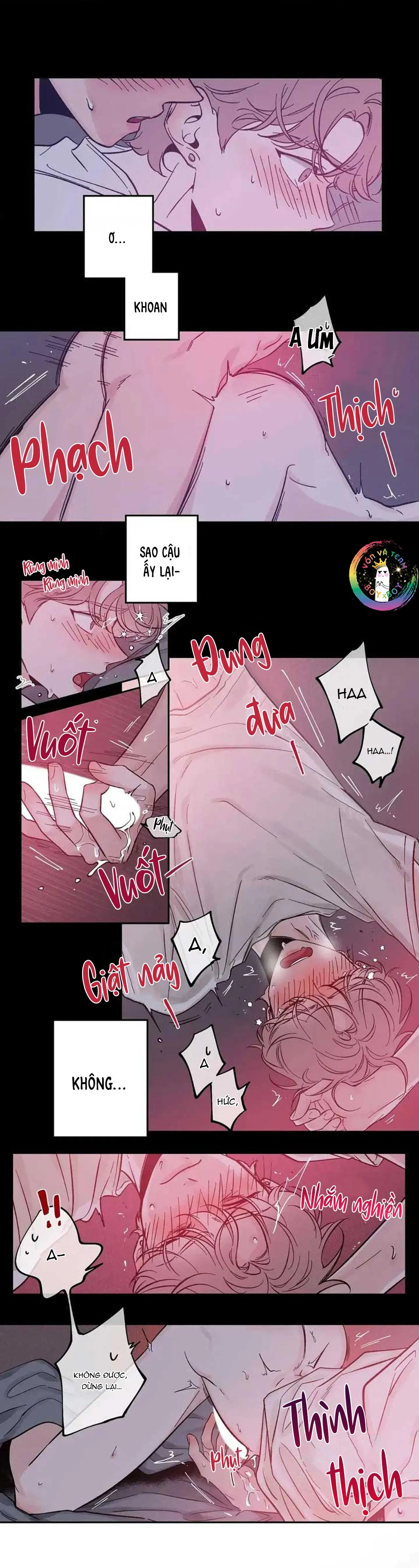 SKETCH Chapter 9 Trang 5