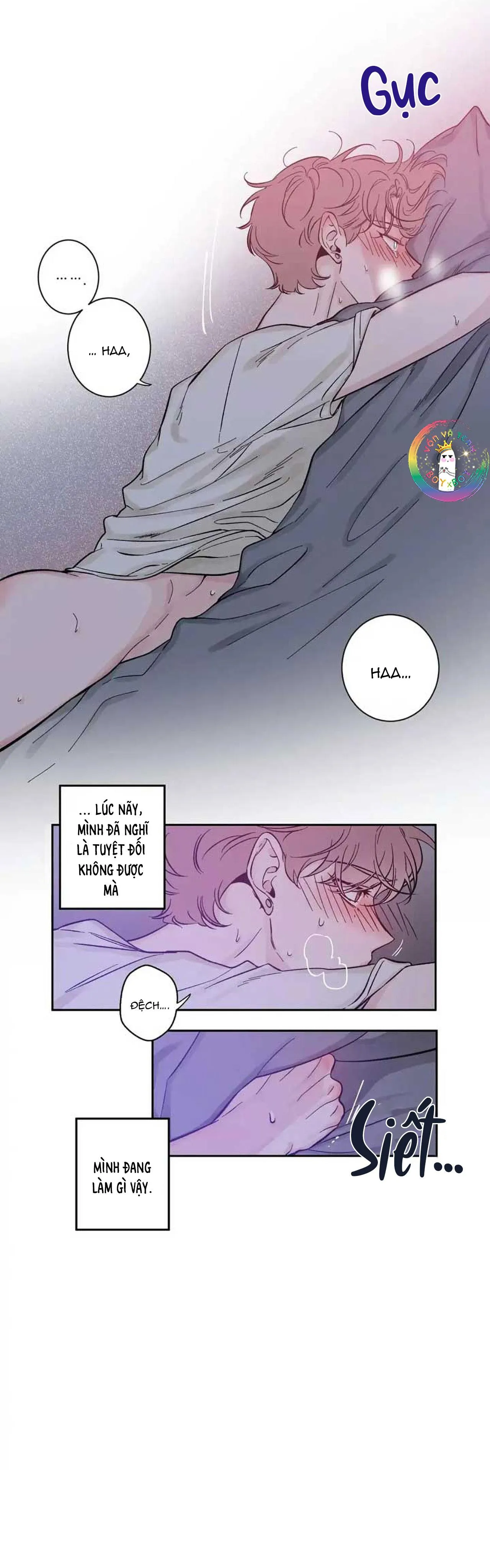 SKETCH Chapter 9 Trang 6