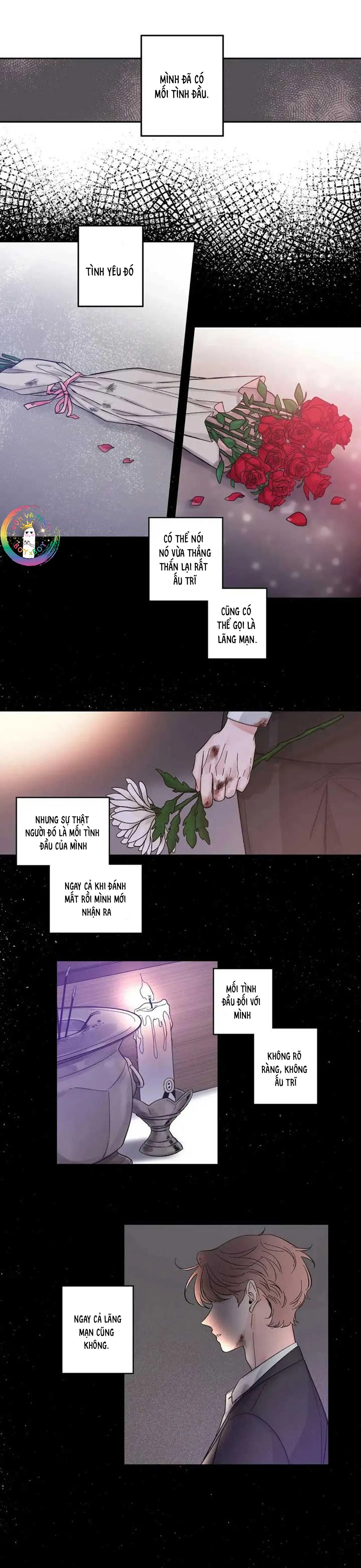 SKETCH Chapter 9 Trang 7