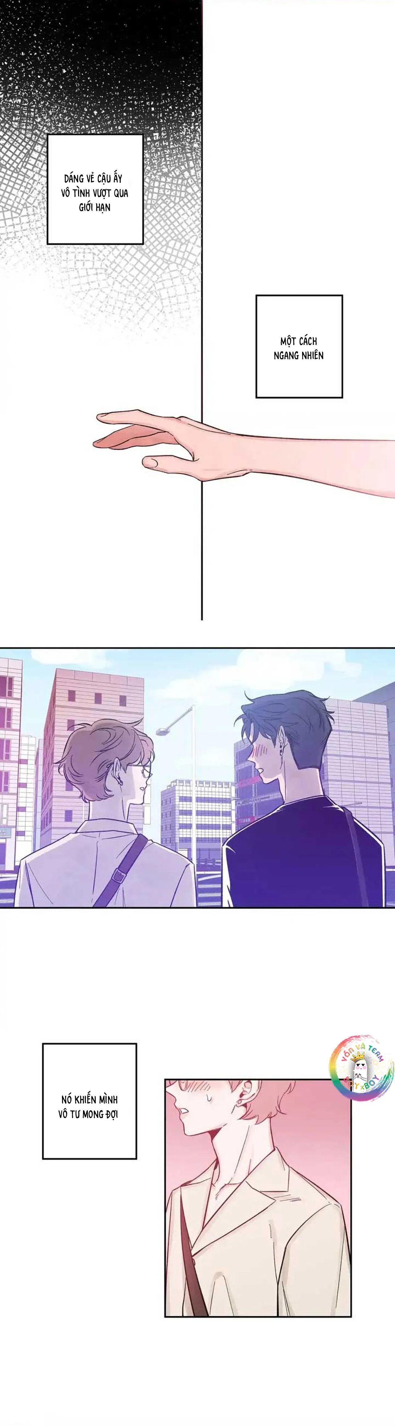 SKETCH Chapter 9 Trang 9