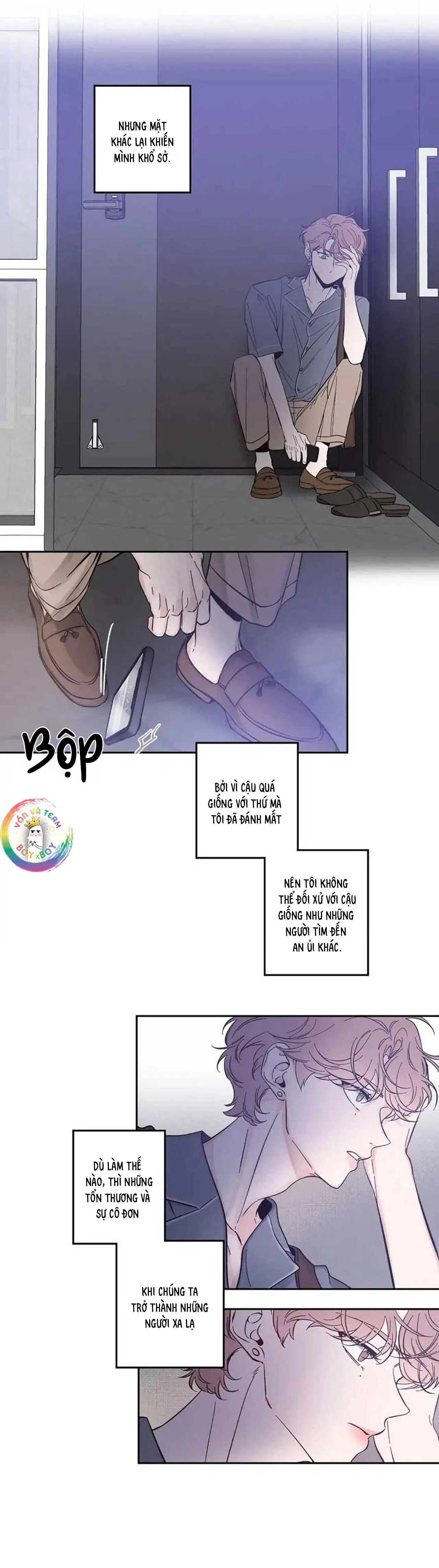 SKETCH Chapter 9 Trang 10