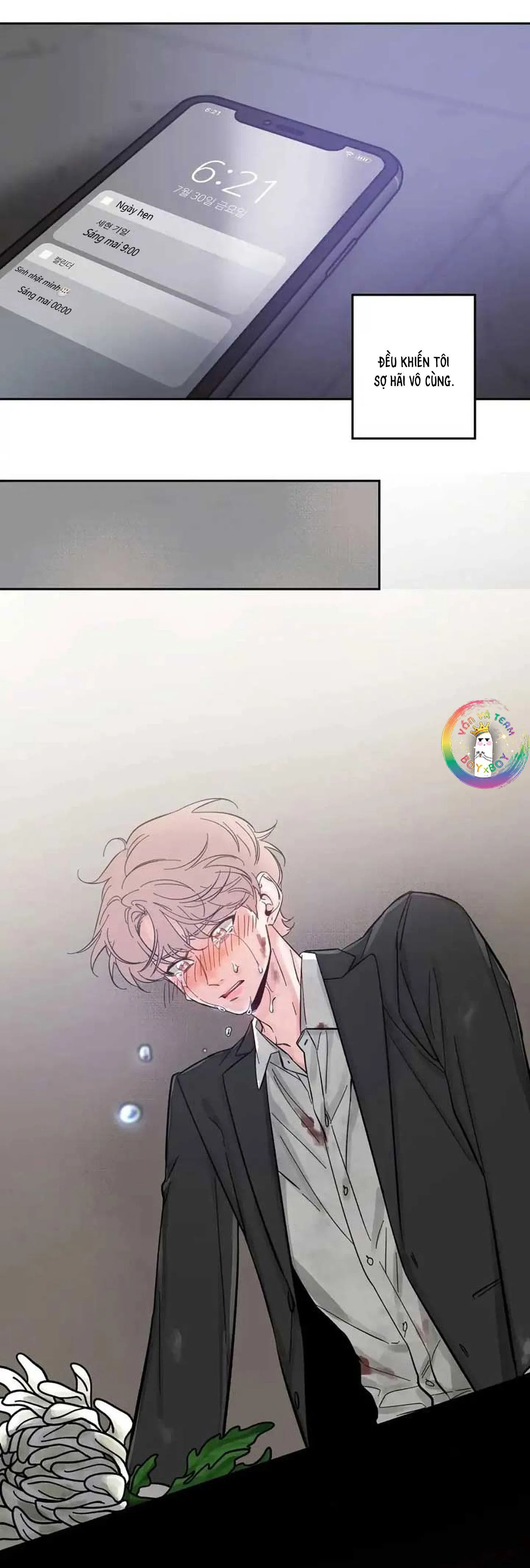 SKETCH Chapter 9 Trang 11