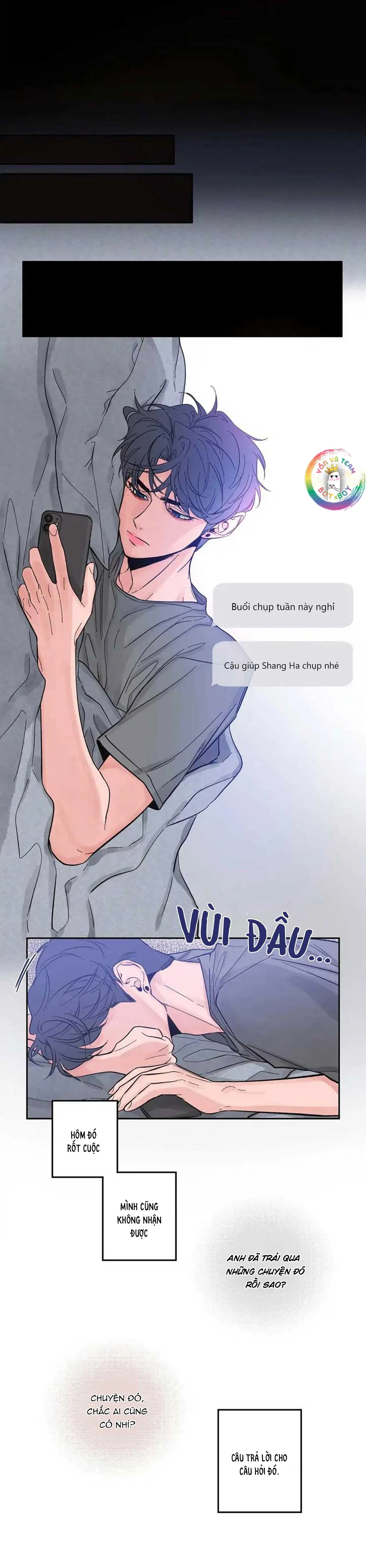 SKETCH Chapter 9 Trang 12