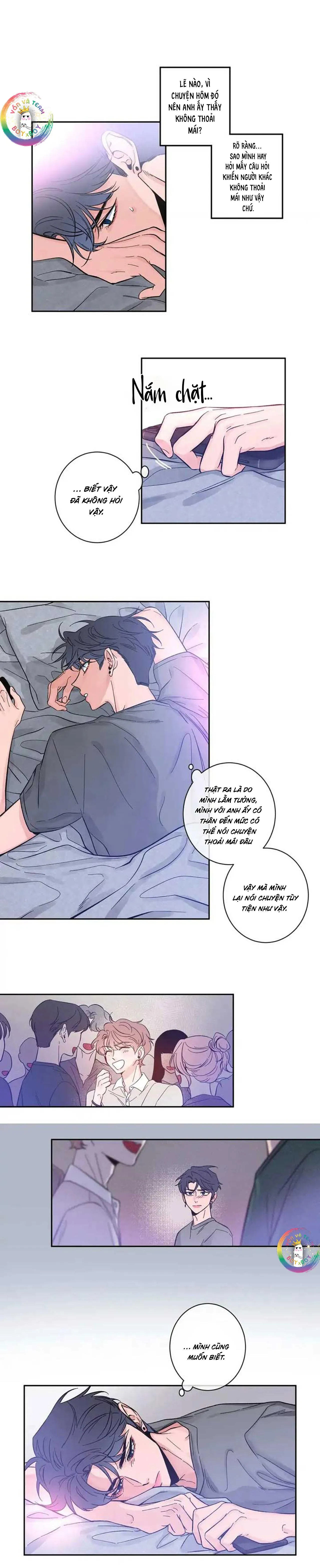 SKETCH Chapter 9 Trang 13