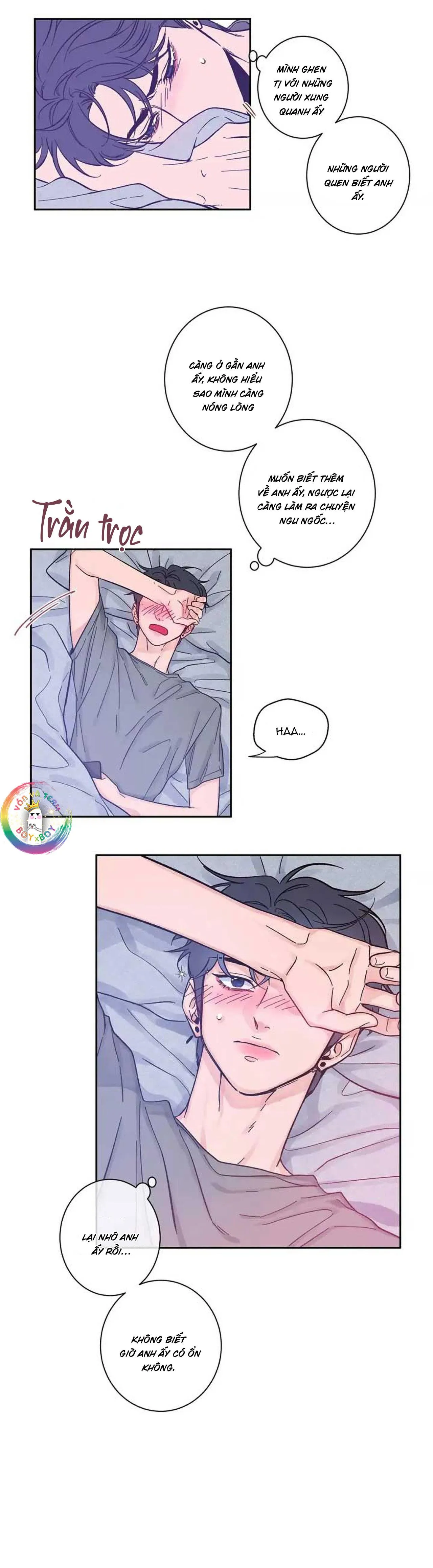 SKETCH Chapter 9 Trang 14