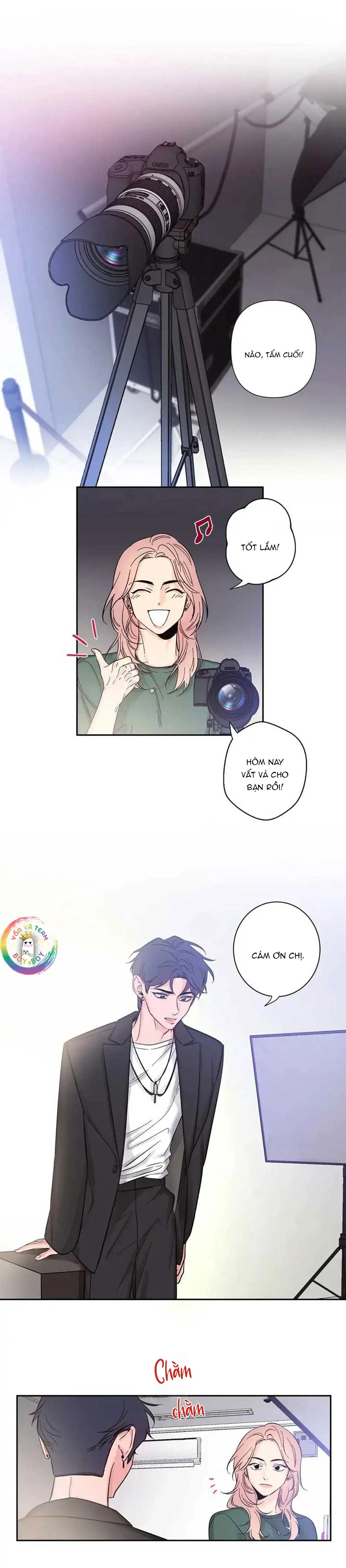 SKETCH Chapter 9 Trang 15