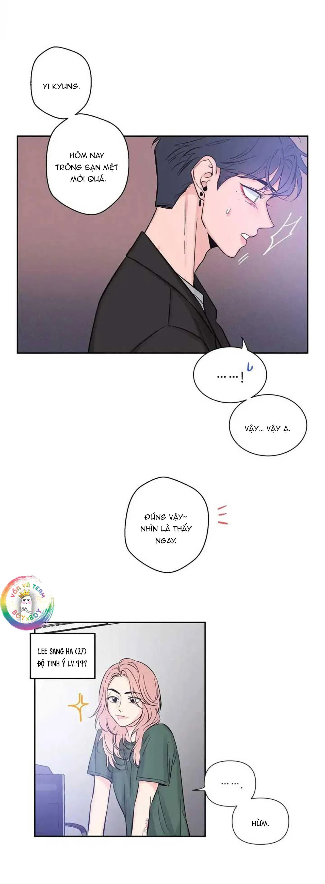 SKETCH Chapter 9 Trang 16