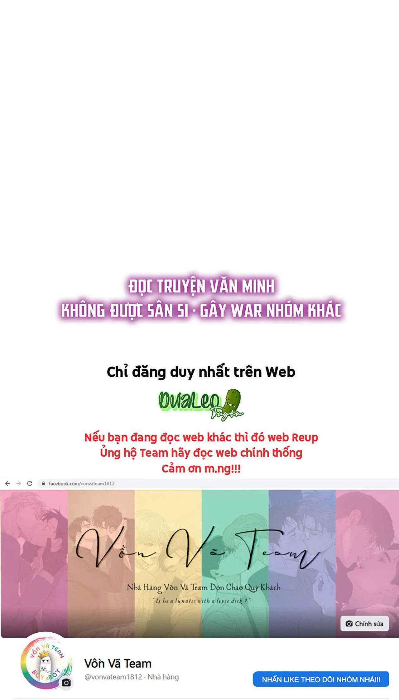 SKETCH Chapter 9 Trang 18