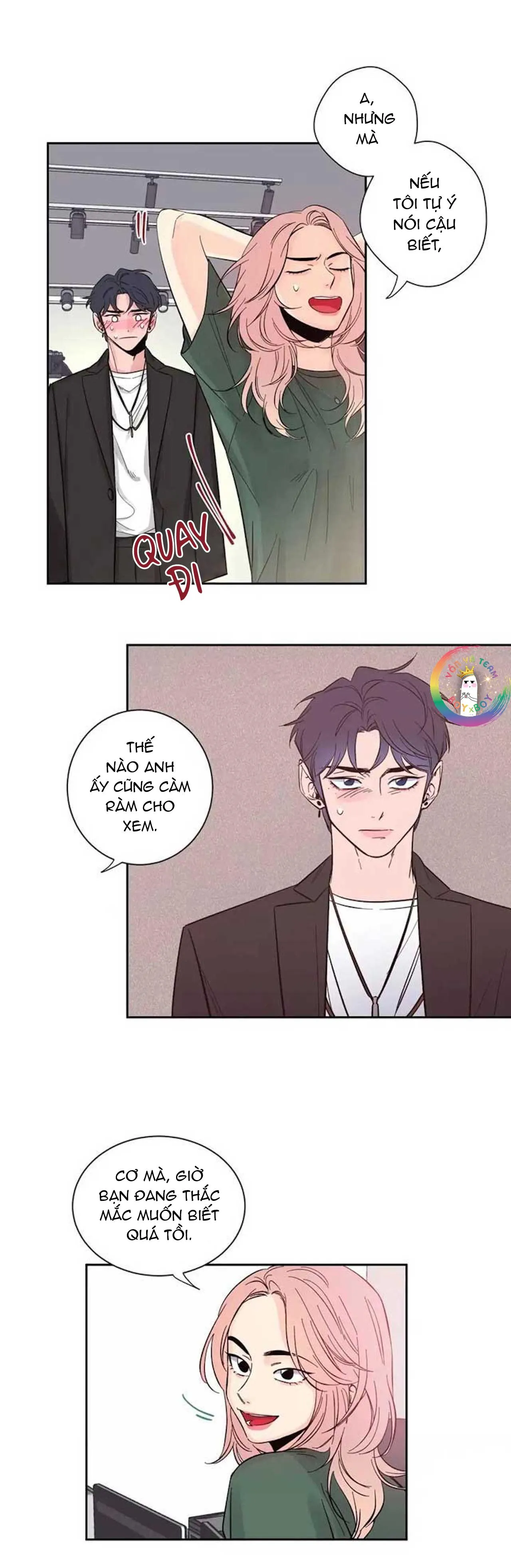 SKETCH Chapter 10 Trang 3