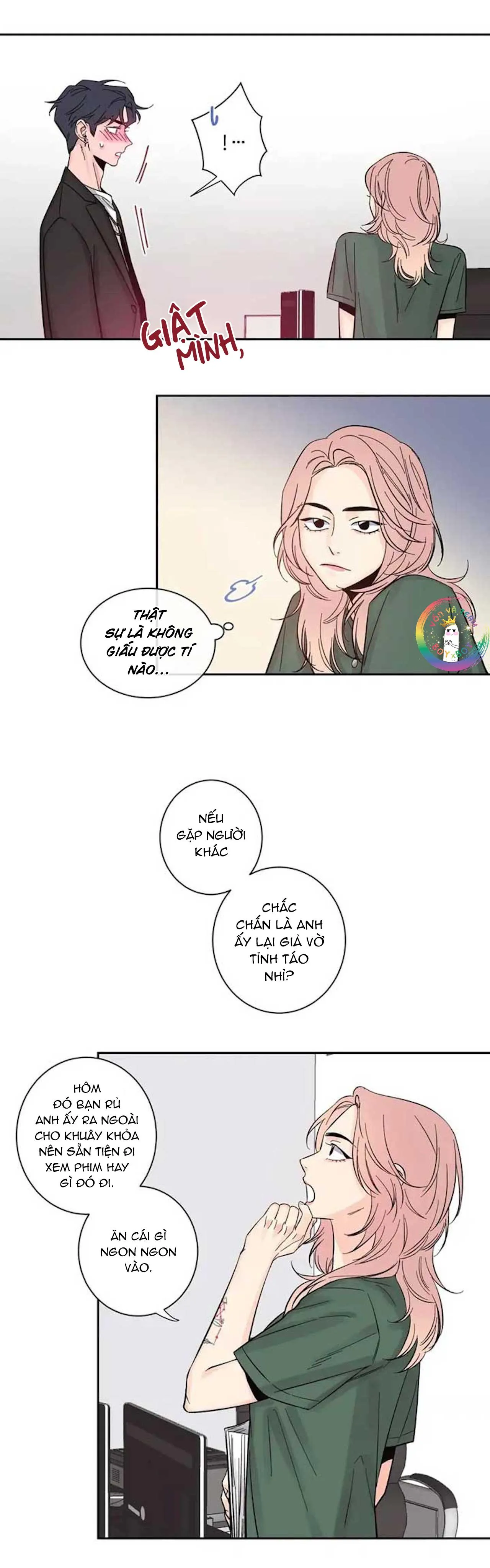 SKETCH Chapter 10 Trang 4