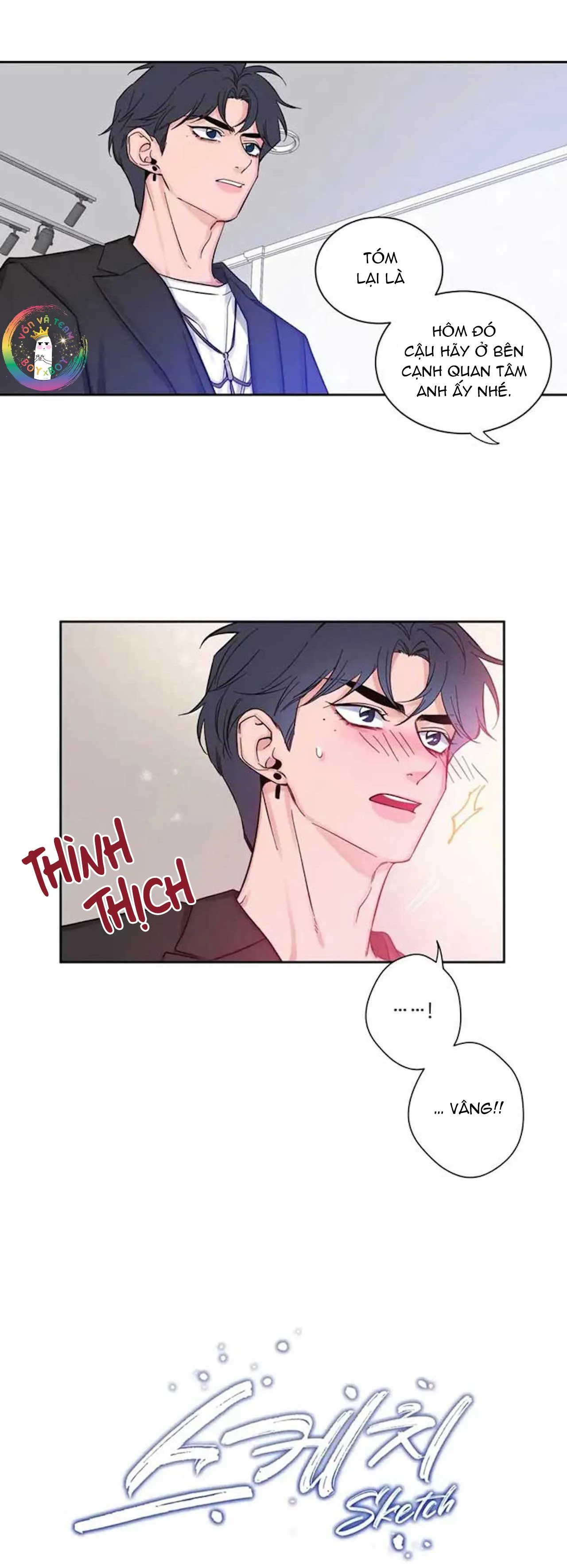 SKETCH Chapter 10 Trang 5