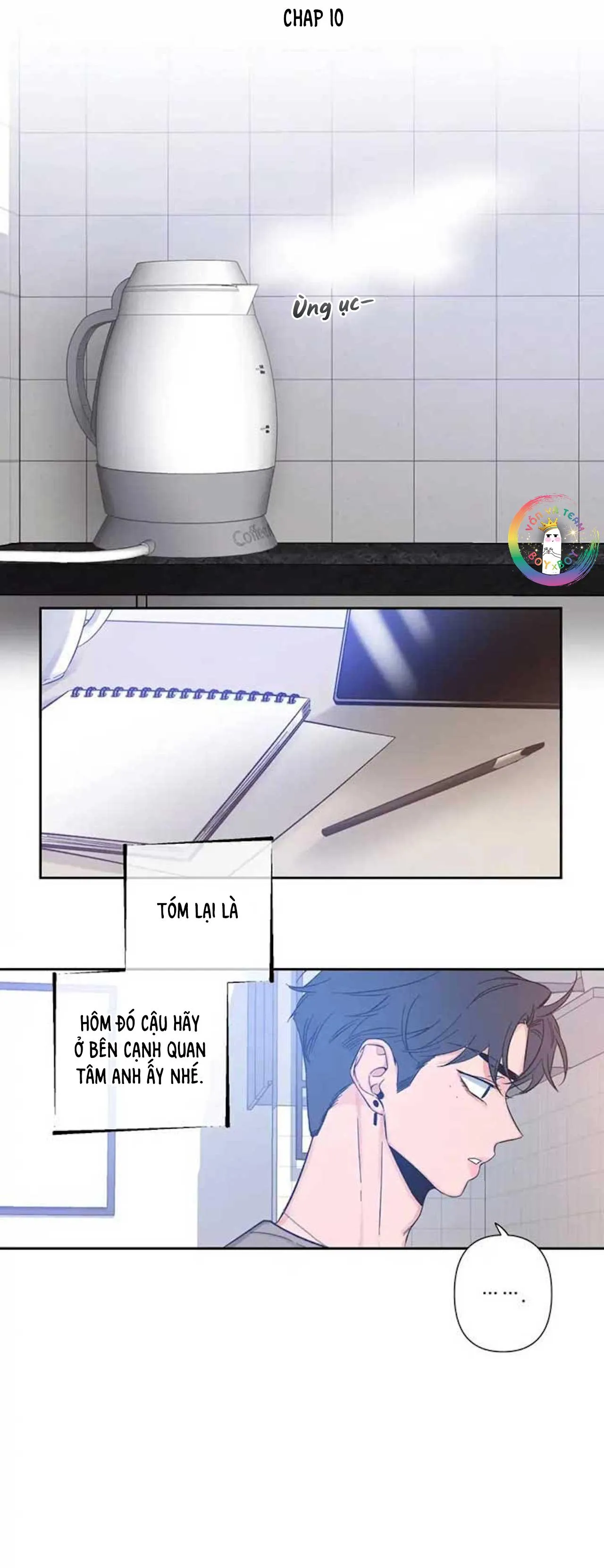 SKETCH Chapter 10 Trang 6