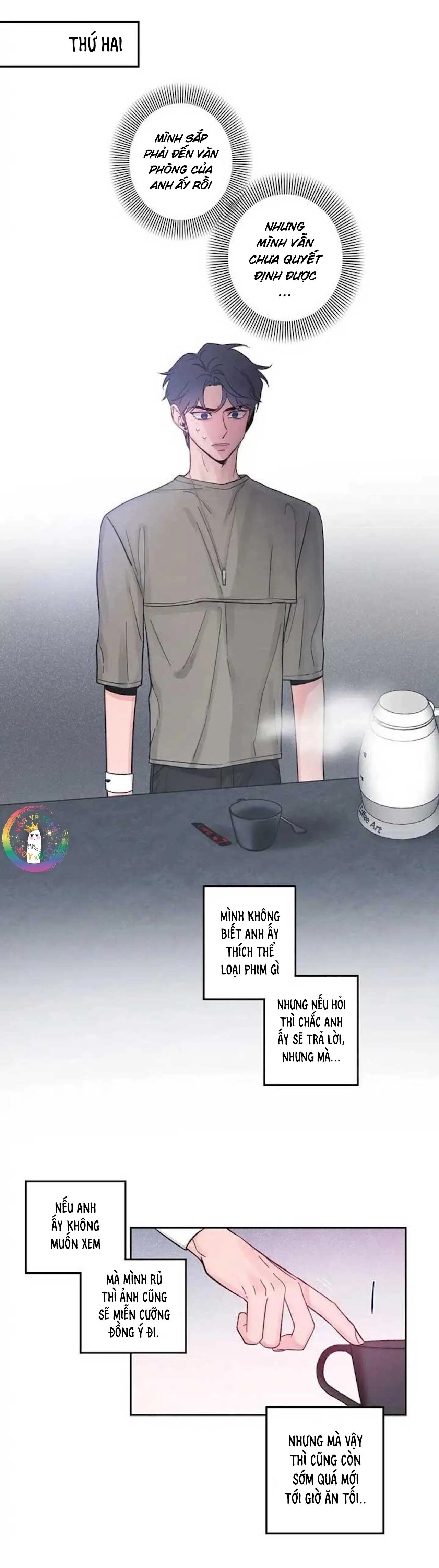 SKETCH Chapter 10 Trang 7