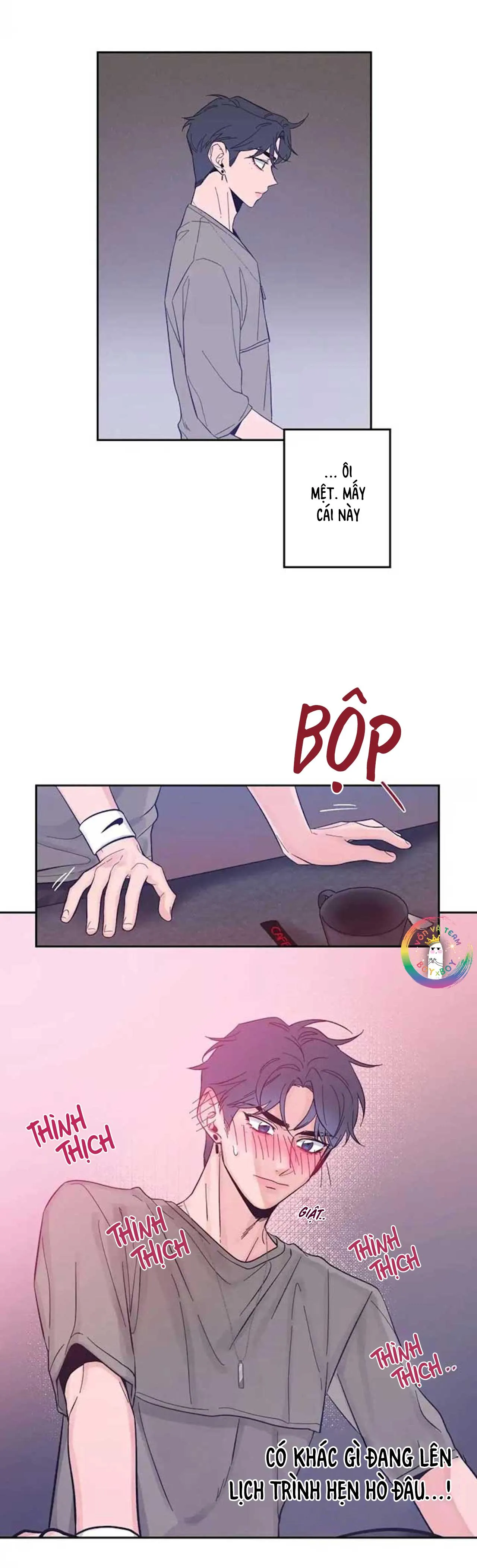 SKETCH Chapter 10 Trang 8