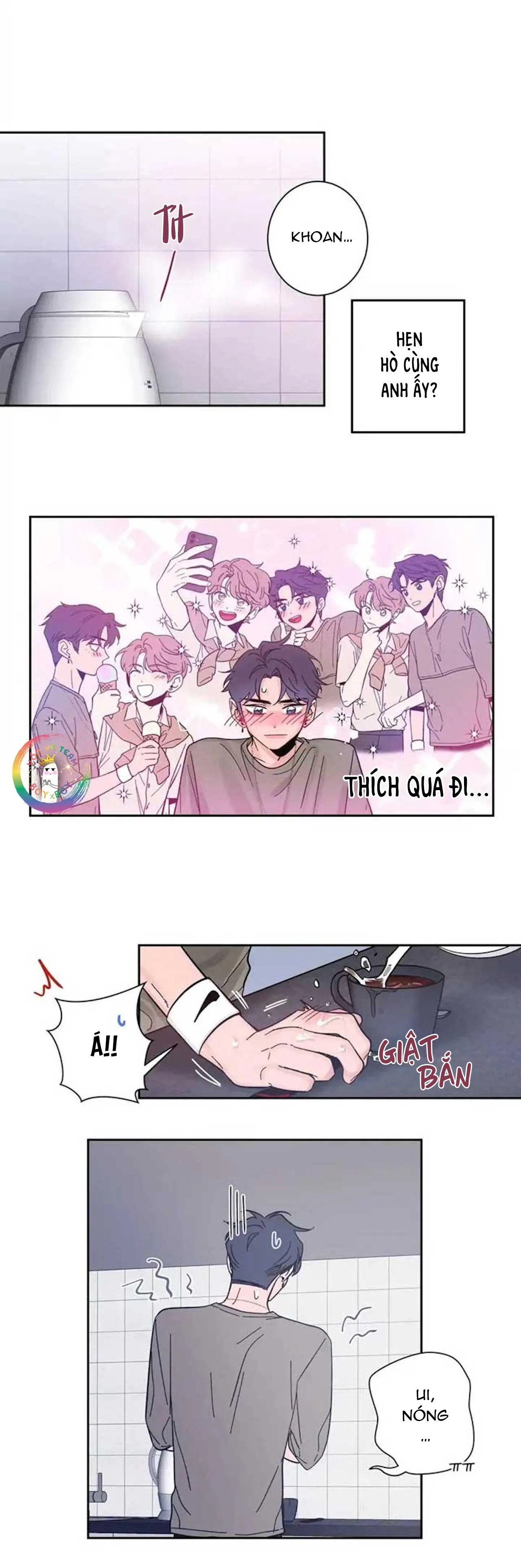 SKETCH Chapter 10 Trang 9