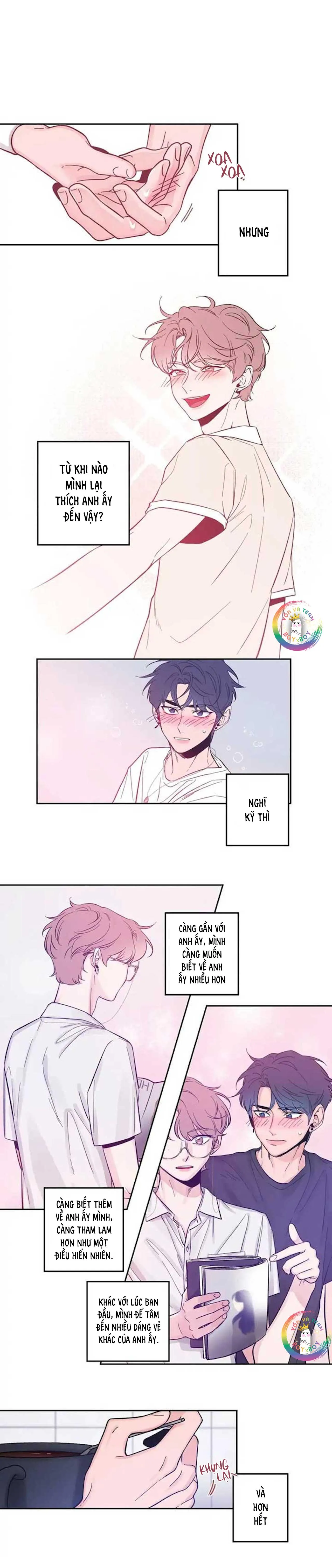 SKETCH Chapter 10 Trang 10