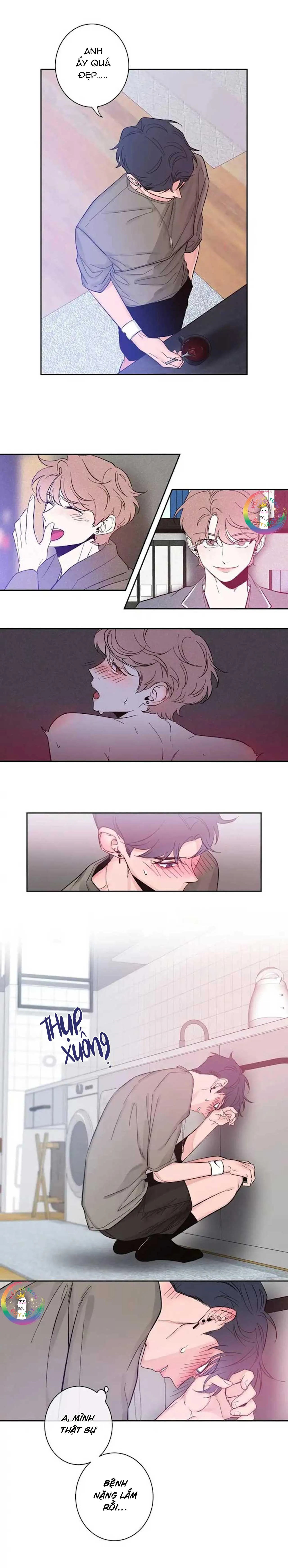 SKETCH Chapter 10 Trang 11