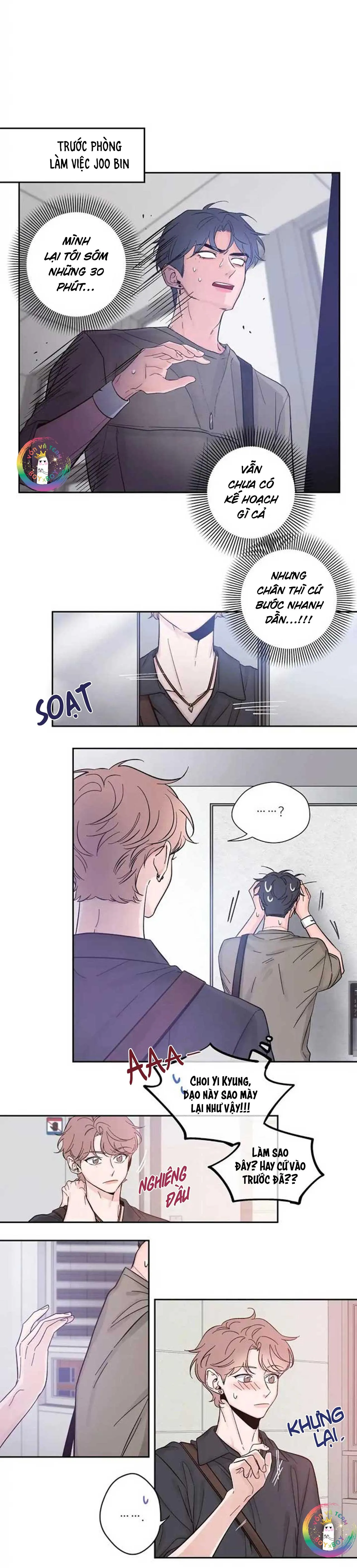 SKETCH Chapter 10 Trang 12