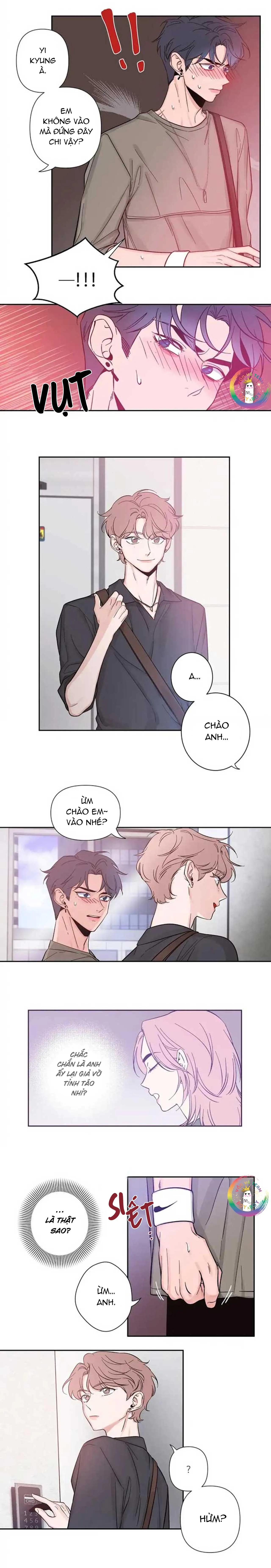 SKETCH Chapter 10 Trang 13