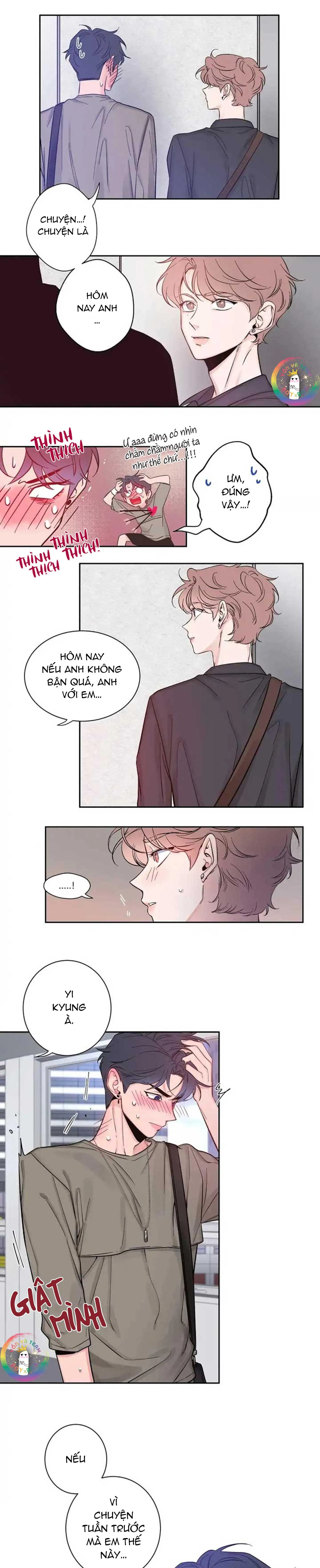 SKETCH Chapter 10 Trang 14