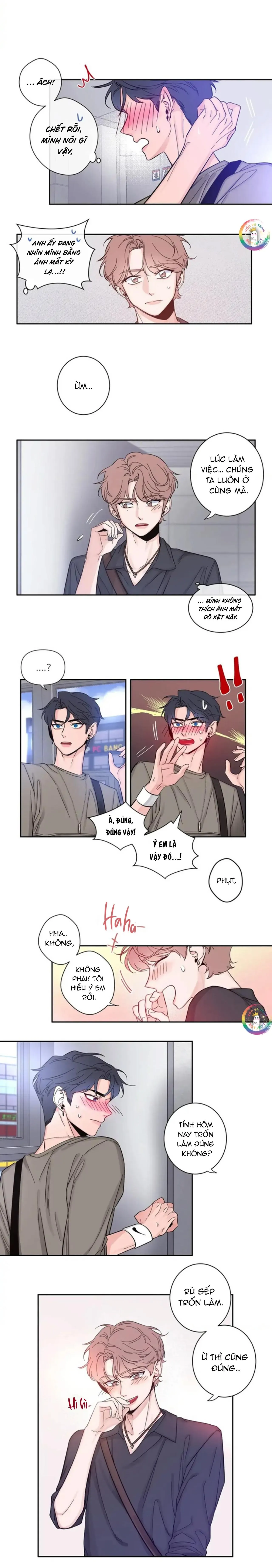 SKETCH Chapter 11 Trang 3