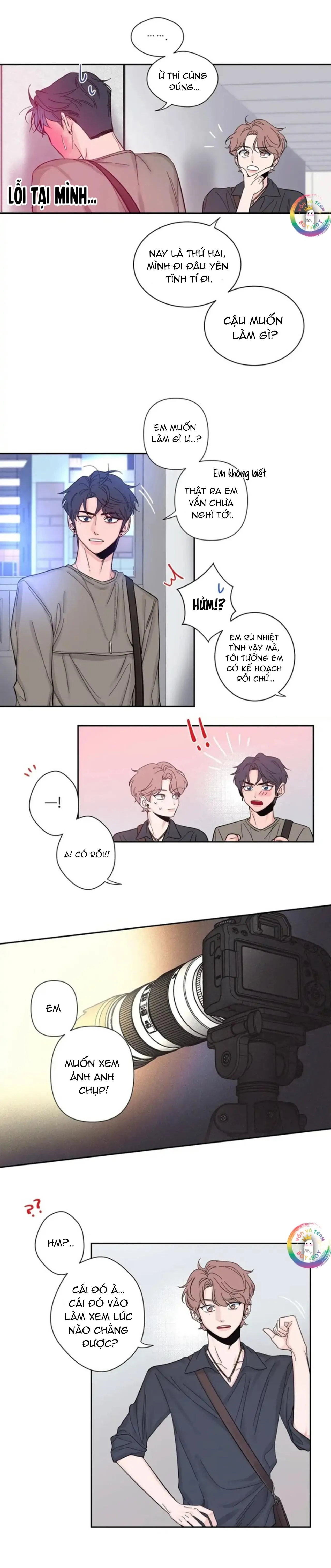 SKETCH Chapter 11 Trang 4