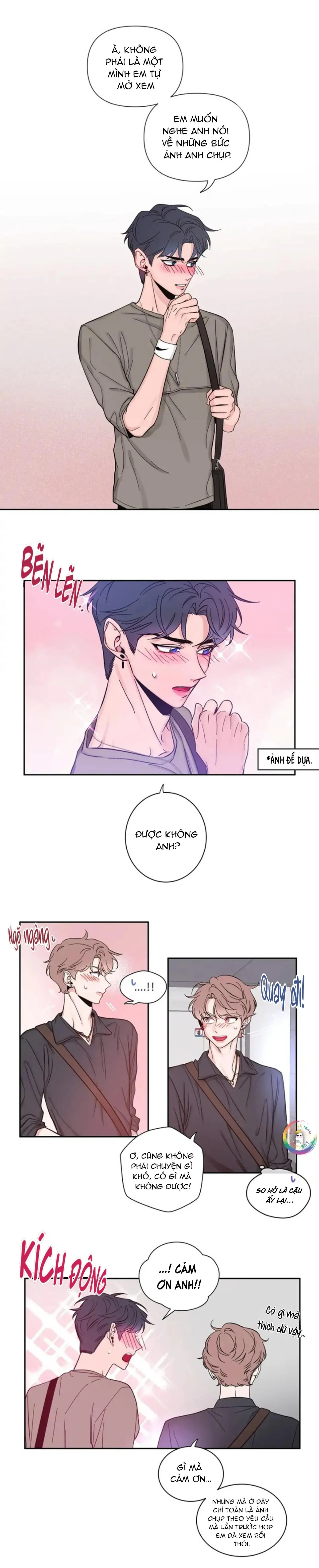 SKETCH Chapter 11 Trang 5