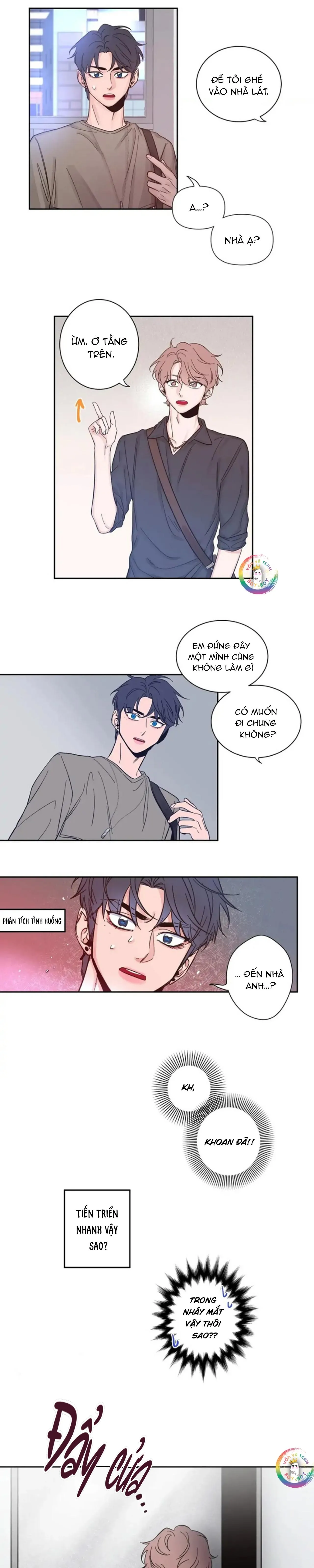 SKETCH Chapter 11 Trang 6