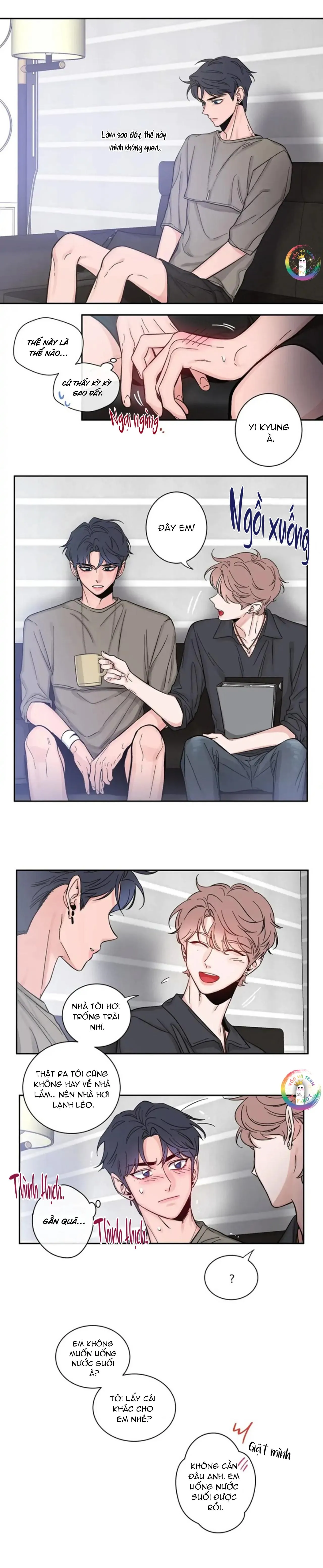 SKETCH Chapter 11 Trang 9