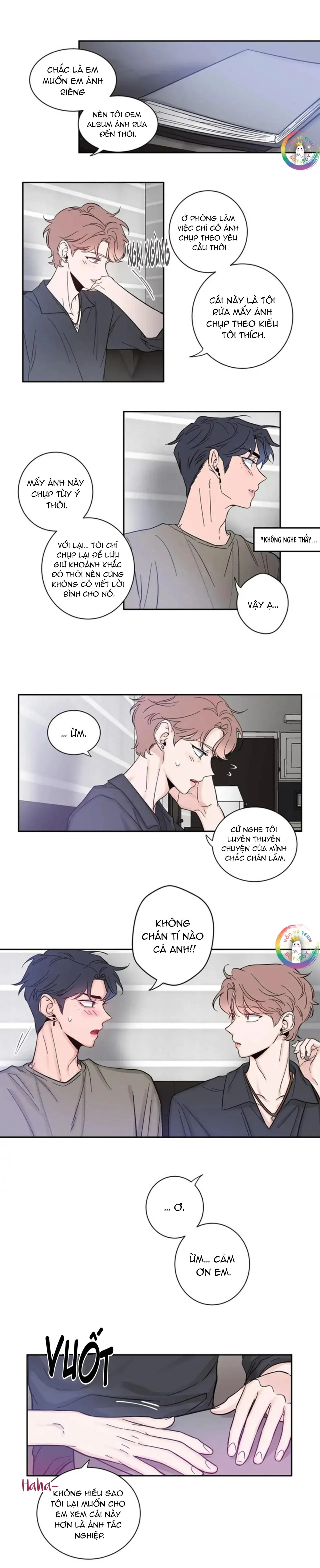 SKETCH Chapter 11 Trang 10