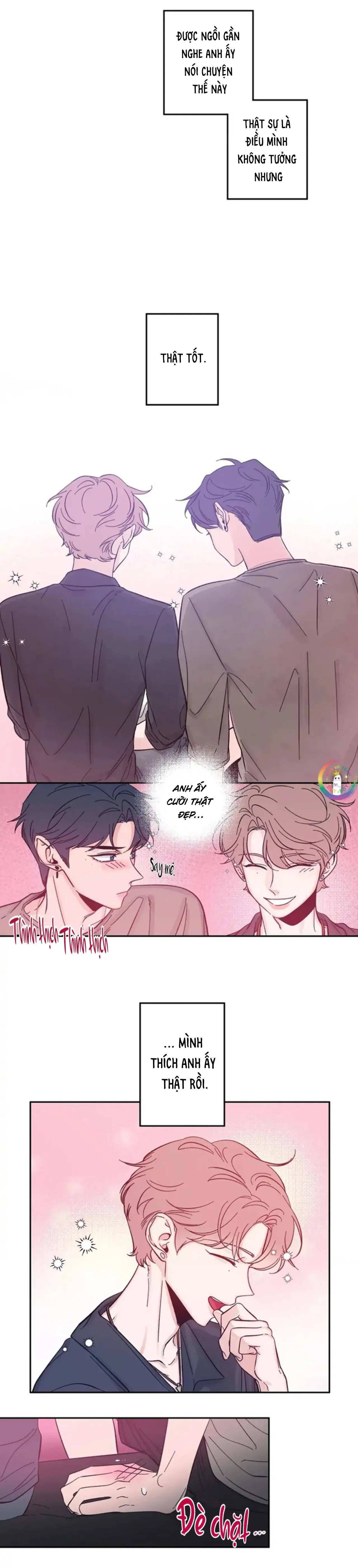 SKETCH Chapter 11 Trang 11