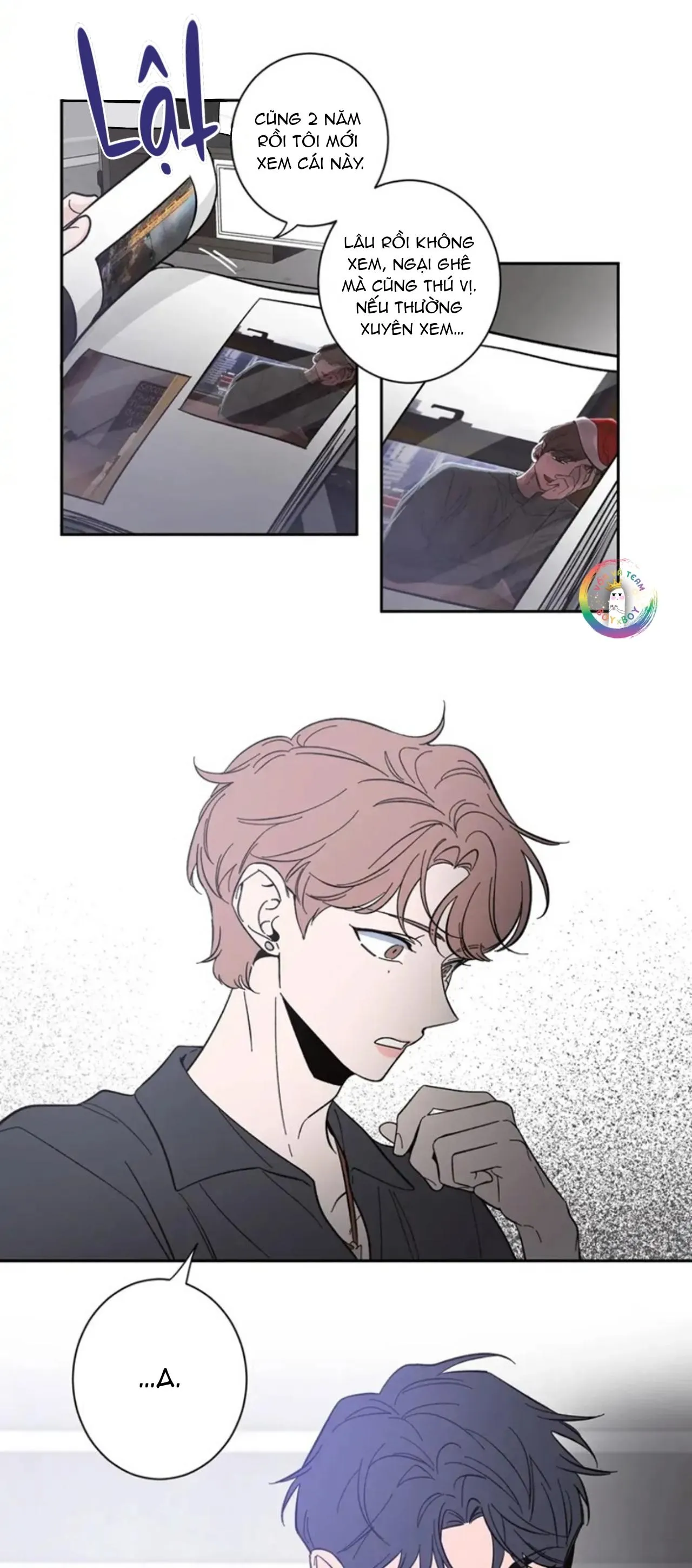 SKETCH Chapter 11 Trang 12