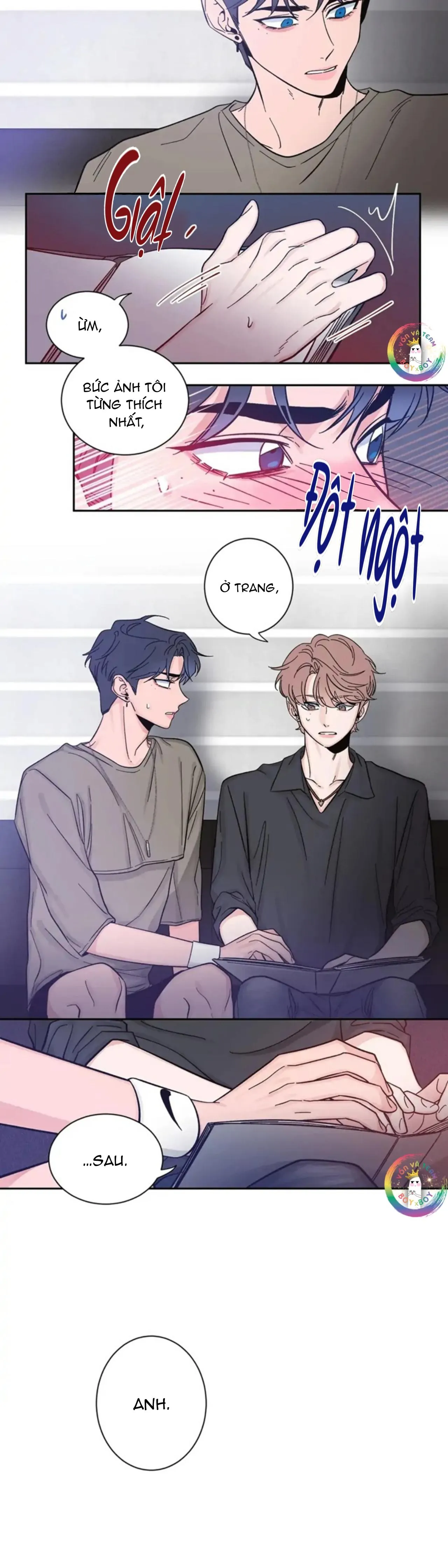 SKETCH Chapter 11 Trang 13