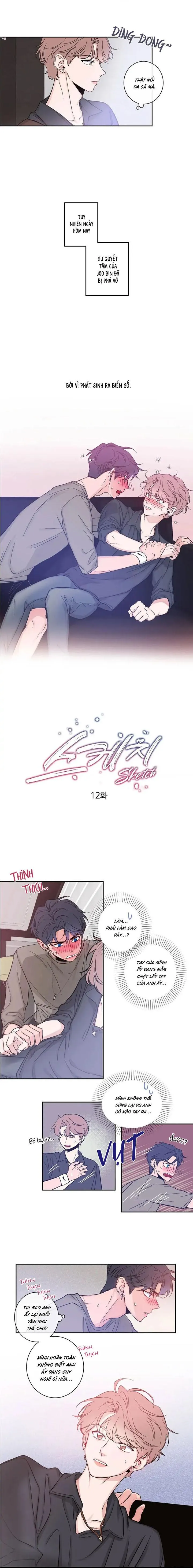 SKETCH Chapter 12 Trang 3