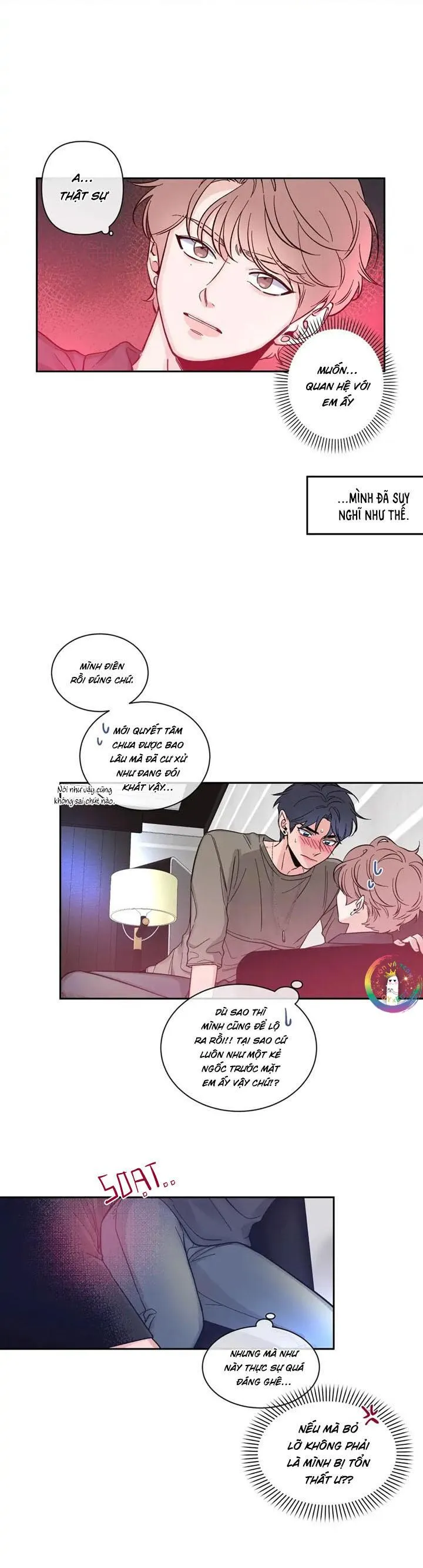 SKETCH Chapter 12 Trang 4