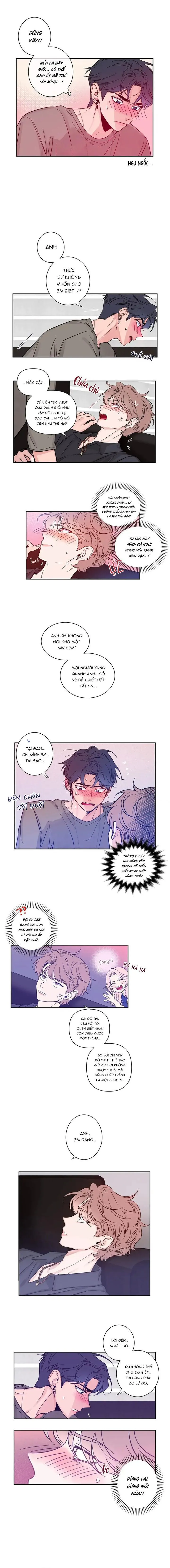 SKETCH Chapter 12 Trang 5