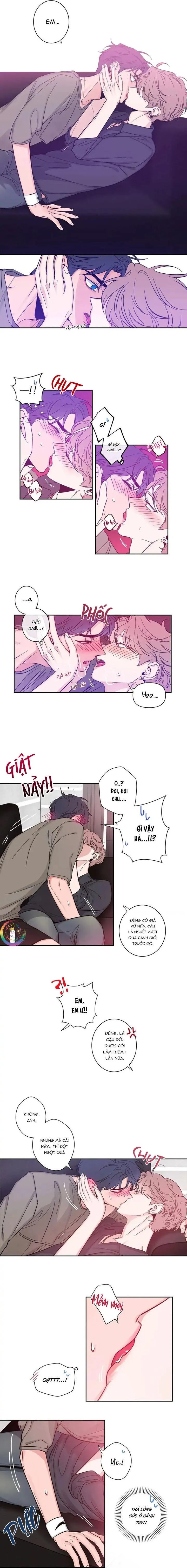 SKETCH Chapter 12 Trang 6