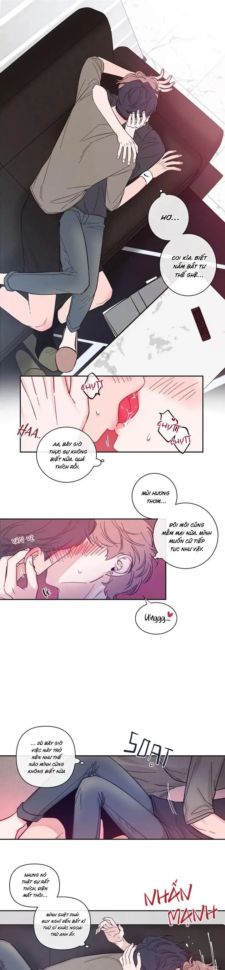 SKETCH Chapter 12 Trang 7