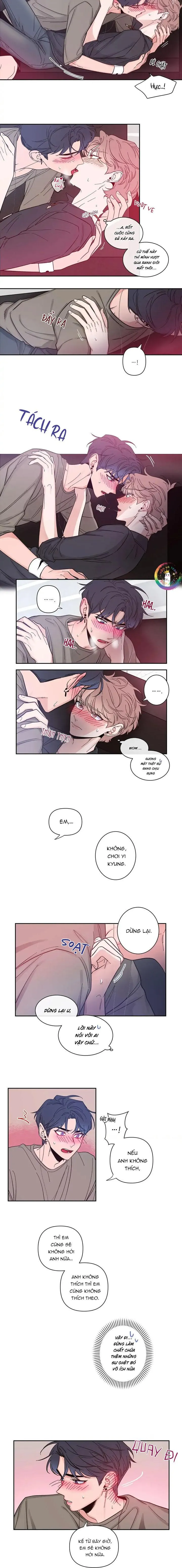 SKETCH Chapter 12 Trang 8