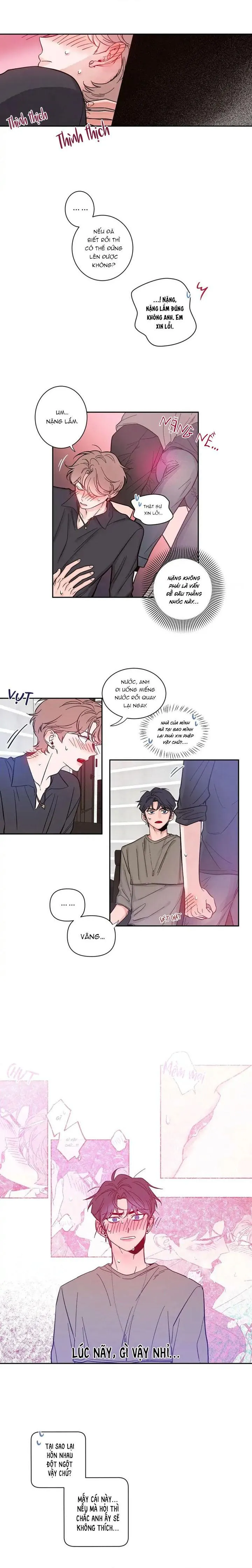 SKETCH Chapter 12 Trang 9