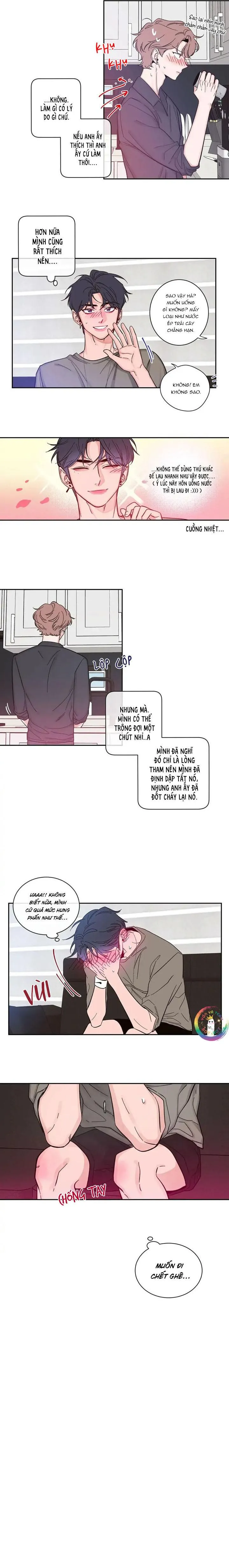 SKETCH Chapter 12 Trang 10