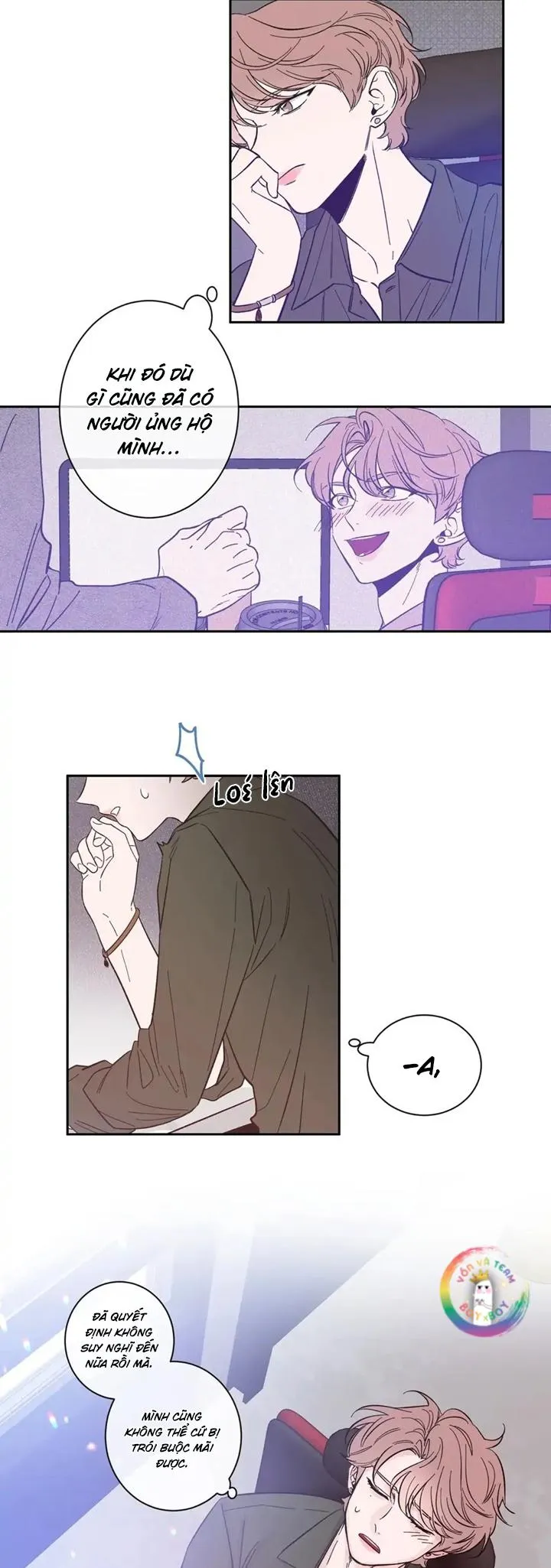 SKETCH Chapter 13 Trang 3