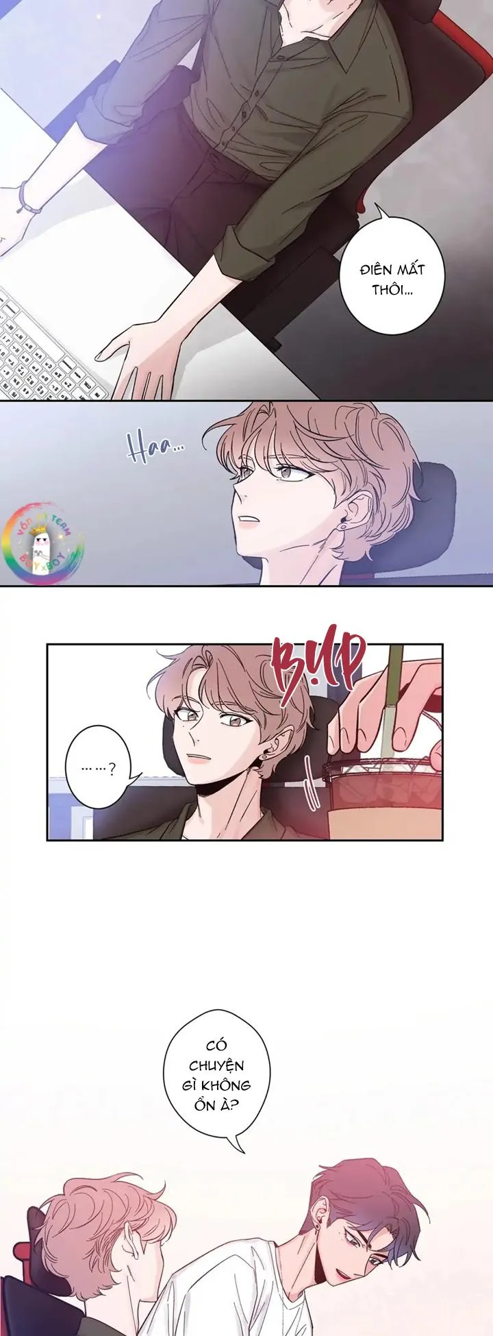 SKETCH Chapter 13 Trang 4