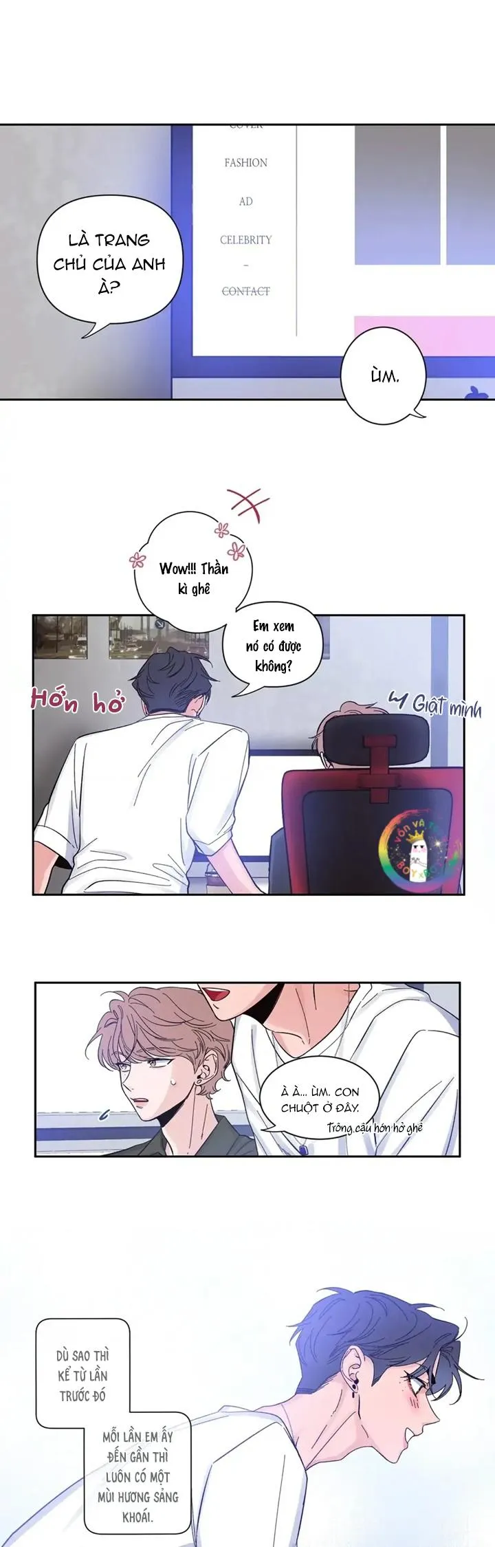 SKETCH Chapter 13 Trang 6